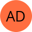 Autor