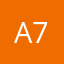 Admiral 7511