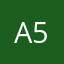 Admirer 57
