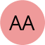Avatar for Adnan Ahmed