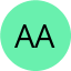 Avatar for Adnan Ansari