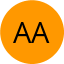 Avatar for Adnan Awan