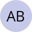 Avatar for Adnan Baig