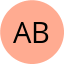 Avatar for Adnan Bhatti