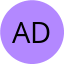 Avatar for Adnan Dar