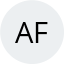 Avatar for Adnan Farooq