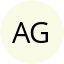 Avatar for Adnan Gull