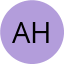 Avatar for Adnan Hussain