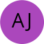 Avatar for Adnan Javed