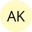 Avatar for Adnan Kashmiri