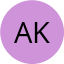 Avatar for Adnan Khan
