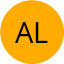 Avatar for Adnan Lodhi