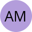 Avatar for Adnan Malik