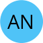 Avatar for Adnan Nawaz
