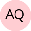Avatar for Adnan Qureshi