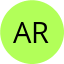Avatar for Adnan Raza