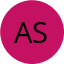 Avatar for Adnan Sheikh