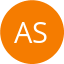 Avatar for Adnan Syed