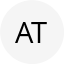 Avatar for Adnan Tariq