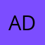 Ado$727