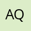 Ado Qr