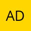 Adolph19921122