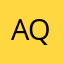 Adoo queen
