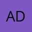 AdorePrince7