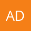 Adotcom