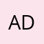 Adouble214