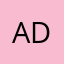 Adoxa222
