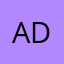 Adpi151