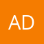 Adpray