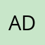 Adqura