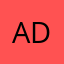 Adr.dge