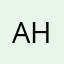 Adrain flores haro
