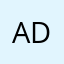 Adreann