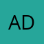Adrew Dav