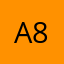 Adrián 8228
