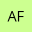 Adri foco