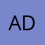 AdriDri49
