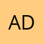 AdriKaye