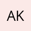 Adrian Kang