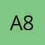 Adrian Kawaguchi 83