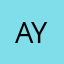 Adrian Lawrence Yong