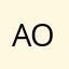 Adrian Ooi
