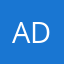 AdrianRemadna92
