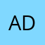 Adrianuzk