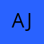 Adrianzen J.