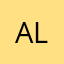 Adrick Loh